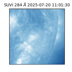 suvi - 2025-07-20T11:01:30.663000