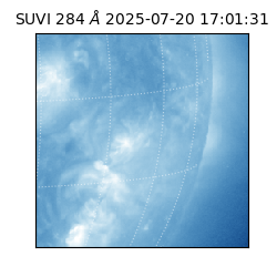 suvi - 2025-07-20T17:01:31.699000