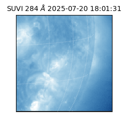 suvi - 2025-07-20T18:01:31.869000