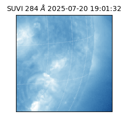 suvi - 2025-07-20T19:01:32.039000