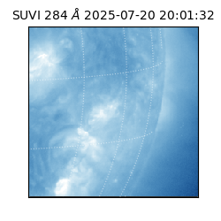 suvi - 2025-07-20T20:01:32.209000