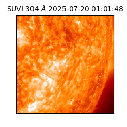 suvi - 2025-07-20T01:01:48.947000