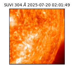 suvi - 2025-07-20T02:01:49.121000