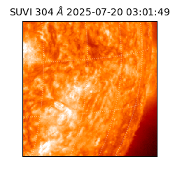 suvi - 2025-07-20T03:01:49.293000