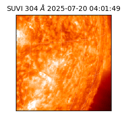 suvi - 2025-07-20T04:01:49.465000