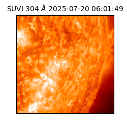 suvi - 2025-07-20T06:01:49.809000