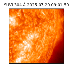 suvi - 2025-07-20T09:01:50.327000