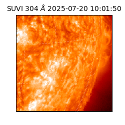 suvi - 2025-07-20T10:01:50.499000