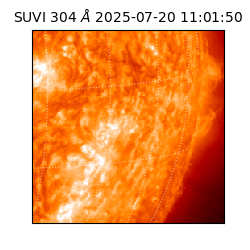 suvi - 2025-07-20T11:01:50.673000