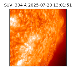 suvi - 2025-07-20T13:01:51.017000