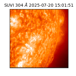 suvi - 2025-07-20T15:01:51.361000