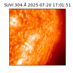 suvi - 2025-07-20T17:01:51.707000