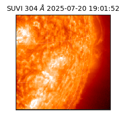 suvi - 2025-07-20T19:01:52.049000