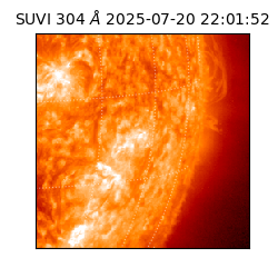 suvi - 2025-07-20T22:01:52.559000