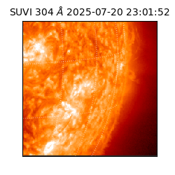 suvi - 2025-07-20T23:01:52.729000