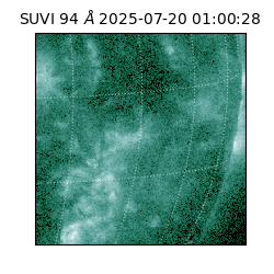 suvi - 2025-07-20T01:00:28.943000