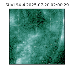 suvi - 2025-07-20T02:00:29.117000