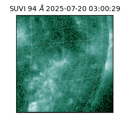 suvi - 2025-07-20T03:00:29.289000