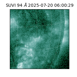 suvi - 2025-07-20T06:00:29.809000