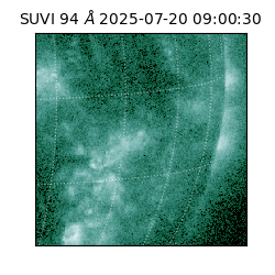 suvi - 2025-07-20T09:00:30.323000