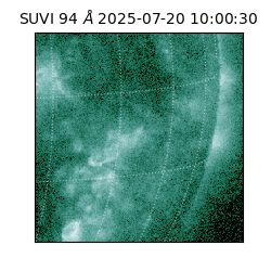 suvi - 2025-07-20T10:00:30.495000