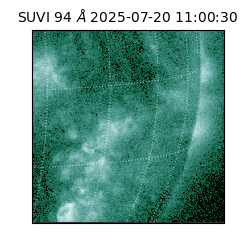 suvi - 2025-07-20T11:00:30.669000