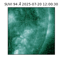 suvi - 2025-07-20T12:00:30.841000