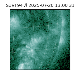 suvi - 2025-07-20T13:00:31.013000