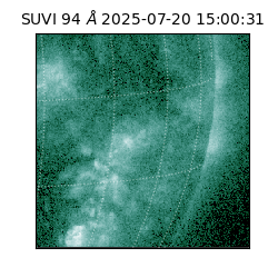 suvi - 2025-07-20T15:00:31.357000