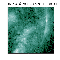 suvi - 2025-07-20T16:00:31.531000