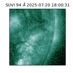 suvi - 2025-07-20T18:00:31.875000