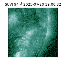 suvi - 2025-07-20T19:00:32.047000