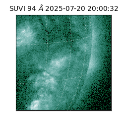 suvi - 2025-07-20T20:00:32.215000