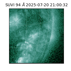 suvi - 2025-07-20T21:00:32.385000