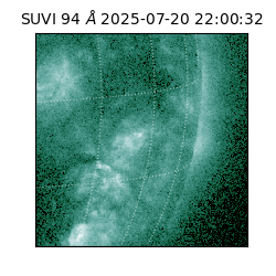 suvi - 2025-07-20T22:00:32.555000