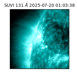 suvi - 2025-07-20T01:03:38.944000