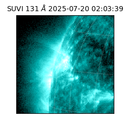 suvi - 2025-07-20T02:03:39.118000