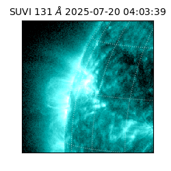 suvi - 2025-07-20T04:03:39.464000