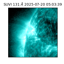 suvi - 2025-07-20T05:03:39.634000