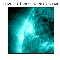 suvi - 2025-07-20T07:59:40.142000