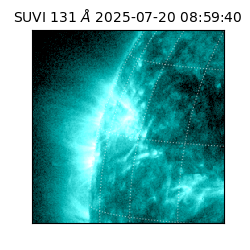 suvi - 2025-07-20T08:59:40.314000