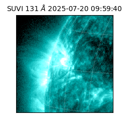 suvi - 2025-07-20T09:59:40.486000