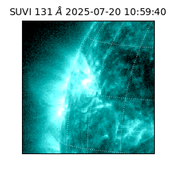 suvi - 2025-07-20T10:59:40.660000