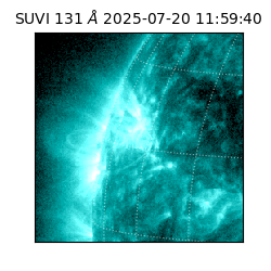 suvi - 2025-07-20T11:59:40.832000