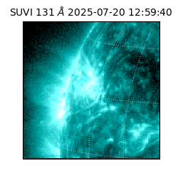 suvi - 2025-07-20T12:59:40.988000