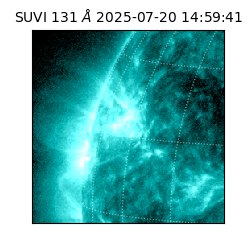 suvi - 2025-07-20T14:59:41.348000