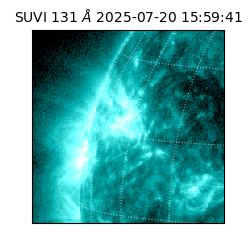 suvi - 2025-07-20T15:59:41.522000