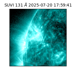 suvi - 2025-07-20T17:59:41.864000