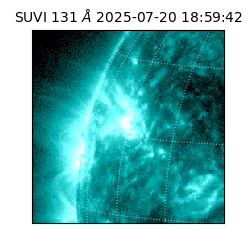 suvi - 2025-07-20T18:59:42.036000