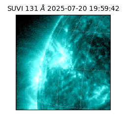 suvi - 2025-07-20T19:59:42.206000